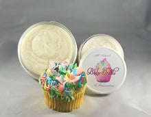 Tutti Fruitti Body Butter